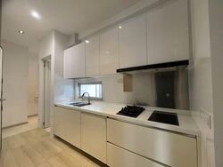 Bellerive (D10), Apartment #565135861